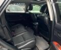 Лексус РХ, объемом двигателя 0 л и пробегом 210 тыс. км за 13990 $, фото 20 на Automoto.ua