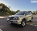 Лексус РХ, объемом двигателя 3.3 л и пробегом 254 тыс. км за 12800 $, фото 1 на Automoto.ua