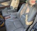 Лексус РХ, объемом двигателя 0 л и пробегом 221 тыс. км за 11800 $, фото 11 на Automoto.ua
