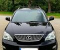 Лексус РХ, объемом двигателя 3.5 л и пробегом 241 тыс. км за 10000 $, фото 1 на Automoto.ua