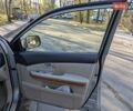 Лексус РХ, объемом двигателя 0 л и пробегом 221 тыс. км за 11800 $, фото 22 на Automoto.ua
