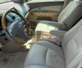 Лексус РХ, об'ємом двигуна 3.5 л та пробігом 237 тис. км за 8500 $, фото 7 на Automoto.ua