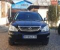 Лексус РХ, объемом двигателя 3.5 л и пробегом 251 тыс. км за 13000 $, фото 1 на Automoto.ua