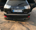 Лексус РХ, об'ємом двигуна 3.46 л та пробігом 162 тис. км за 14000 $, фото 2 на Automoto.ua