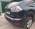 Лексус РХ, об'ємом двигуна 3.3 л та пробігом 238 тис. км за 7200 $, фото 4 на Automoto.ua
