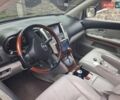 Лексус РХ, об'ємом двигуна 3.3 л та пробігом 238 тис. км за 7200 $, фото 1 на Automoto.ua