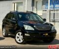 Лексус РХ, объемом двигателя 3.5 л и пробегом 183 тыс. км за 10900 $, фото 1 на Automoto.ua