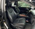 Лексус РХ, объемом двигателя 0 л и пробегом 210 тыс. км за 13990 $, фото 25 на Automoto.ua