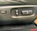 Лексус РХ, объемом двигателя 3.5 л и пробегом 241 тыс. км за 10000 $, фото 5 на Automoto.ua