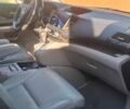 Лексус РХ, объемом двигателя 3.5 л и пробегом 141 тыс. км за 16000 $, фото 5 на Automoto.ua