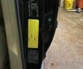 Лексус РХ, об'ємом двигуна 3.5 л та пробігом 141 тис. км за 16000 $, фото 5 на Automoto.ua