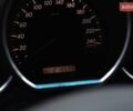 Лексус РХ, объемом двигателя 3.5 л и пробегом 278 тыс. км за 12000 $, фото 14 на Automoto.ua