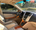 Лексус РХ, объемом двигателя 3.3 л и пробегом 254 тыс. км за 12800 $, фото 7 на Automoto.ua