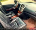 Лексус РХ, объемом двигателя 3.5 л и пробегом 241 тыс. км за 10000 $, фото 8 на Automoto.ua