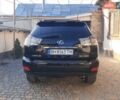 Лексус РХ, объемом двигателя 3.5 л и пробегом 251 тыс. км за 13000 $, фото 6 на Automoto.ua