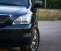 Лексус РХ, объемом двигателя 3.5 л и пробегом 278 тыс. км за 12000 $, фото 5 на Automoto.ua