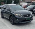 Лексус РХ, объемом двигателя 0 л и пробегом 210 тыс. км за 13990 $, фото 6 на Automoto.ua