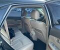 Лексус РХ, об'ємом двигуна 3.5 л та пробігом 183 тис. км за 14000 $, фото 6 на Automoto.ua