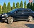 Лексус РХ, об'ємом двигуна 3.46 л та пробігом 70 тис. км за 15000 $, фото 5 на Automoto.ua