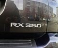 Лексус РХ, объемом двигателя 3.5 л и пробегом 335 тыс. км за 13500 $, фото 16 на Automoto.ua