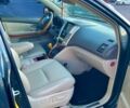 Лексус РХ, об'ємом двигуна 3.5 л та пробігом 183 тис. км за 14000 $, фото 4 на Automoto.ua