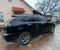 Лексус РХ, объемом двигателя 3.5 л и пробегом 198 тыс. км за 11800 $, фото 15 на Automoto.ua