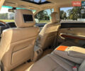 Лексус РХ, объемом двигателя 3.3 л и пробегом 254 тыс. км за 12800 $, фото 10 на Automoto.ua