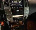 Лексус РХ, объемом двигателя 3.5 л и пробегом 270 тыс. км за 12400 $, фото 8 на Automoto.ua