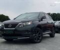 Лексус РХ, объемом двигателя 0 л и пробегом 210 тыс. км за 13990 $, фото 2 на Automoto.ua