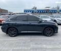 Лексус РХ, объемом двигателя 0 л и пробегом 210 тыс. км за 13990 $, фото 7 на Automoto.ua