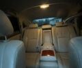 Лексус РХ, объемом двигателя 3.5 л и пробегом 198 тыс. км за 11800 $, фото 10 на Automoto.ua
