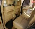 Лексус РХ, объемом двигателя 3.46 л и пробегом 169 тыс. км за 11999 $, фото 16 на Automoto.ua