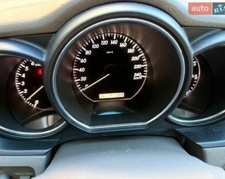 Лексус РХ, об'ємом двигуна 3.5 л та пробігом 141 тис. км за 16000 $, фото 3 на Automoto.ua