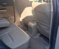 Лексус РХ, объемом двигателя 3.5 л и пробегом 141 тыс. км за 16000 $, фото 3 на Automoto.ua