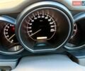 Лексус РХ, об'ємом двигуна 3.5 л та пробігом 141 тис. км за 16000 $, фото 3 на Automoto.ua