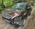 Лексус РХ, объемом двигателя 3.3 л и пробегом 231 тыс. км за 6600 $, фото 3 на Automoto.ua