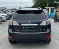 Лексус РХ, объемом двигателя 0 л и пробегом 210 тыс. км за 13990 $, фото 10 на Automoto.ua