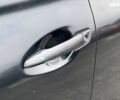 Лексус РХ, объемом двигателя 0 л и пробегом 210 тыс. км за 13990 $, фото 14 на Automoto.ua