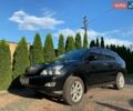 Лексус РХ, об'ємом двигуна 3.46 л та пробігом 70 тис. км за 15000 $, фото 4 на Automoto.ua