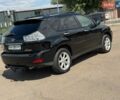 Лексус РХ, об'ємом двигуна 3.5 л та пробігом 237 тис. км за 8500 $, фото 4 на Automoto.ua