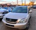Лексус РХ, объемом двигателя 3.5 л и пробегом 220 тыс. км за 7500 $, фото 1 на Automoto.ua