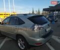 Лексус РХ, объемом двигателя 3.3 л и пробегом 200 тыс. км за 15750 $, фото 15 на Automoto.ua