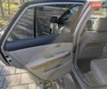 Лексус РХ, объемом двигателя 0 л и пробегом 221 тыс. км за 11800 $, фото 12 на Automoto.ua