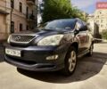 Лексус РХ, объемом двигателя 3.46 л и пробегом 169 тыс. км за 11999 $, фото 4 на Automoto.ua