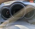 Лексус РХ, объемом двигателя 0 л и пробегом 221 тыс. км за 11800 $, фото 28 на Automoto.ua