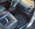 Лексус РХ, об'ємом двигуна 3.5 л та пробігом 244 тис. км за 11500 $, фото 8 на Automoto.ua