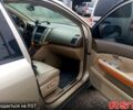 Лексус РХ, объемом двигателя 3.5 л и пробегом 220 тыс. км за 7500 $, фото 10 на Automoto.ua