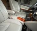 Лексус РХ, объемом двигателя 3.5 л и пробегом 198 тыс. км за 11800 $, фото 9 на Automoto.ua