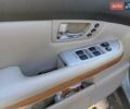 Лексус РХ, объемом двигателя 0 л и пробегом 221 тыс. км за 11800 $, фото 9 на Automoto.ua