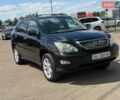 Лексус РХ, об'ємом двигуна 3.5 л та пробігом 237 тис. км за 8500 $, фото 2 на Automoto.ua
